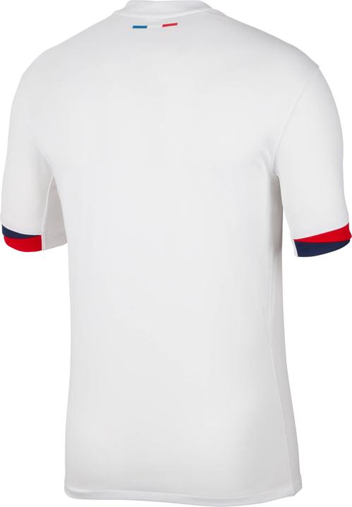 Image du produit Nike Maillot Paris Saint-Germain Extérieur (L)