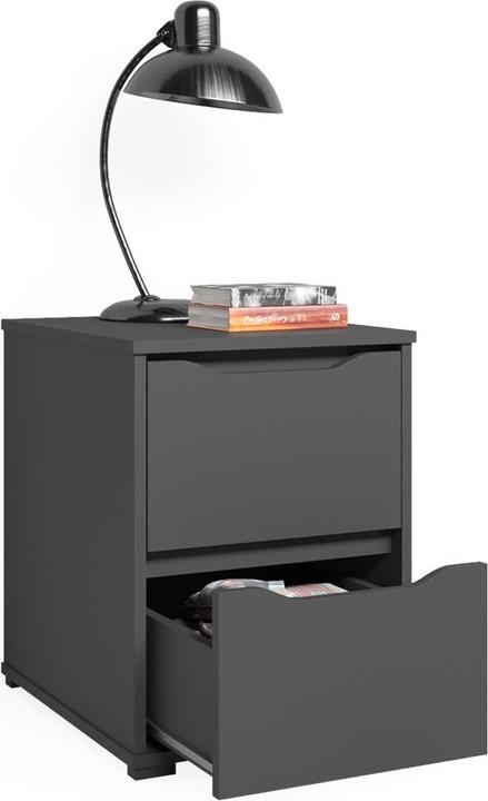 Immagine prodotto Vicco Ruben (40.20 x 48 x 53.60 cm)