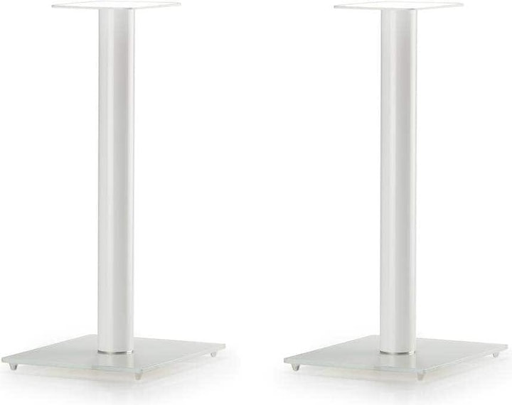 Sonorous Sp100 (1 pair, Stand)