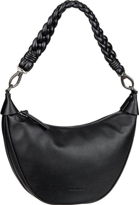 Immagine prodotto FredsBruder Handtasche Good Vibes Only 3540n