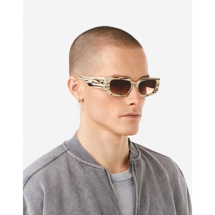 Produktbild Hawkers Zebra Terrakotta