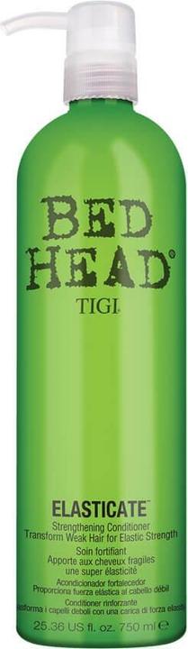 Actual product image Tigi Elasticate Strengthening (750 ml)