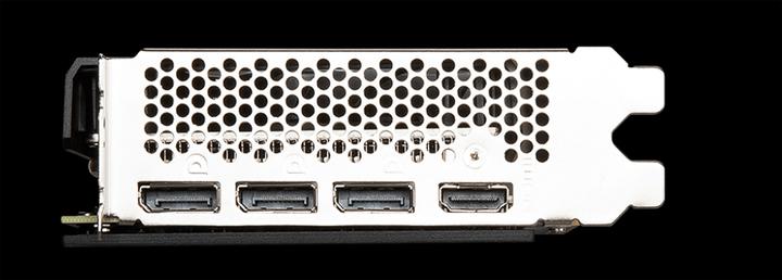 Produktbild MSI GeForce GT 730 (2 GB)