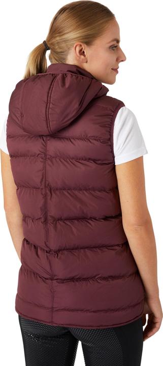 Actual product image Horze Callie (42)