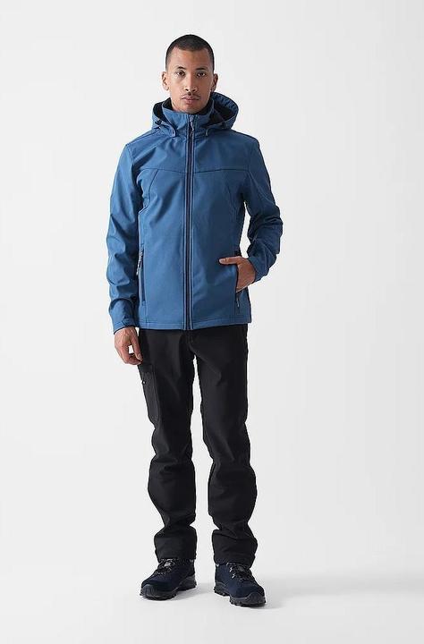 Image du produit Icepeak Softshelljacke Brimfield (52)