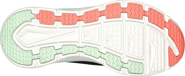 Image du produit Skechers D'Lux Walker (41)