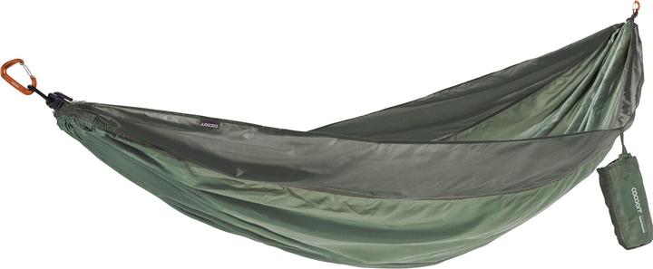 Cocoon Travel Hammock Set (180 kg)