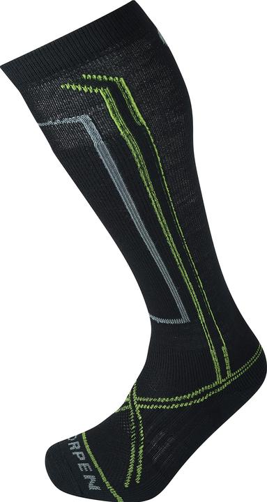 Actual product image Lorpen Ski Merino Eco (43 - 46)