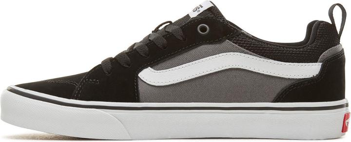 Image du produit Vans Chaussures FILMORE (44.5)