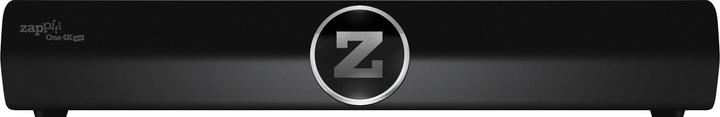Produktbild Zappiti One 4K HDR (16 GB, Android 6.0 (Marshmallow))