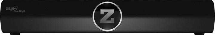 Produktbild Zappiti One 4K HDR (16 GB, Android 6.0 (Marshmallow))