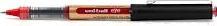 Produktbild Uni-ball Eye Broad (Schwarz, Gold, Rot, 1 x)