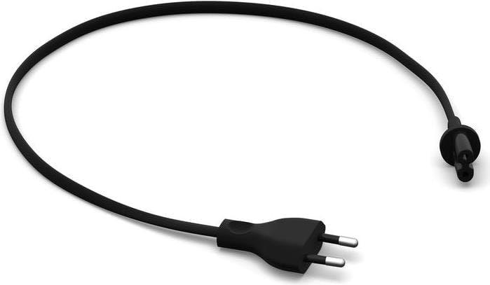 Produktbild Sonos T27 – C7 (0.50 m)