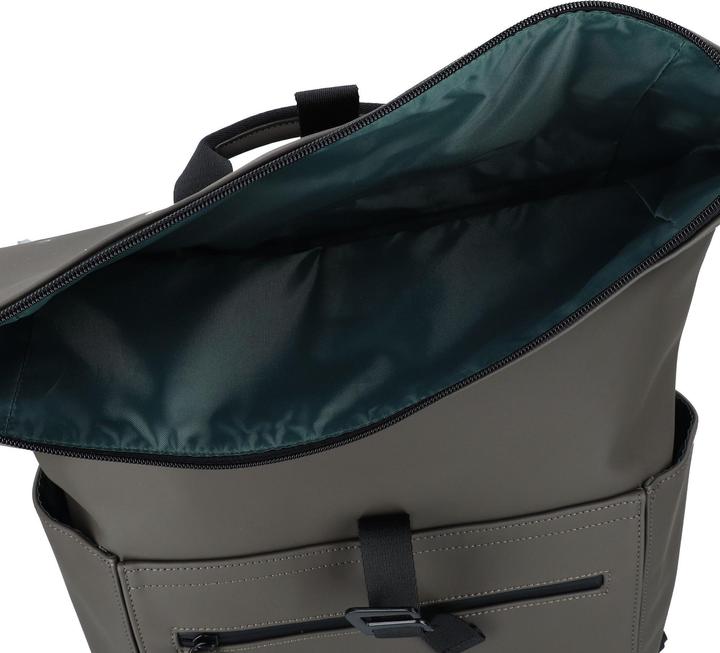 Actual product image Jost Lindberg backpack 45 cm laptop compartment (15 l)