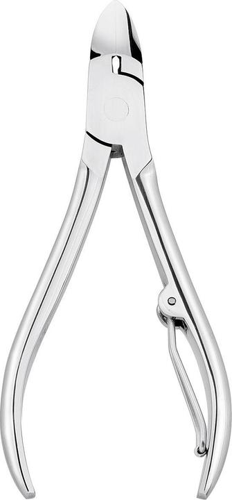 Zwilling Classic Inox