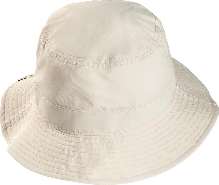 Immagine prodotto Vaude Cappello a secchiello (56)