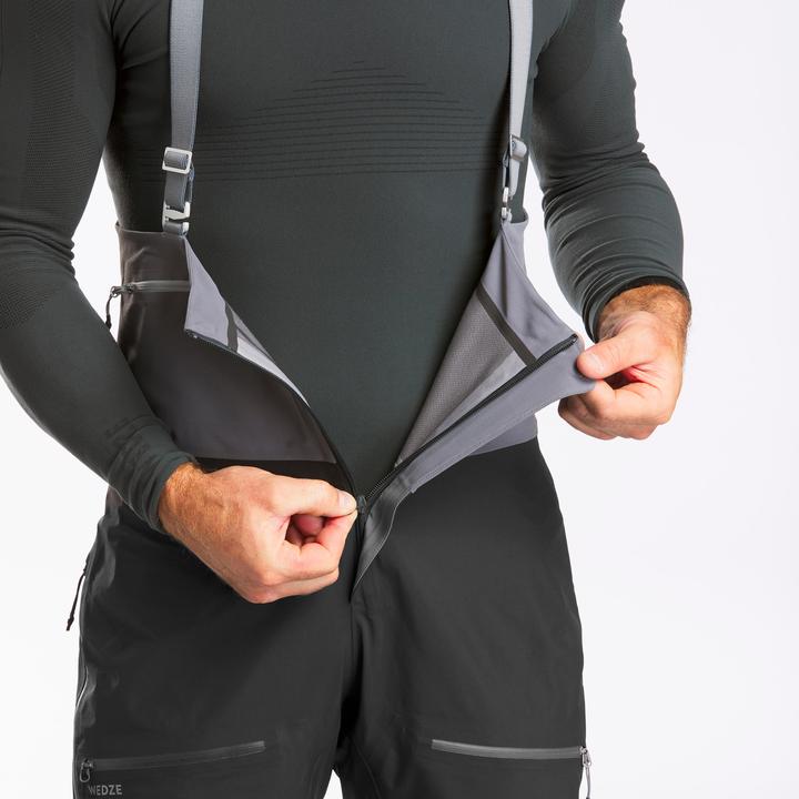 Produktbild Wedze FR900