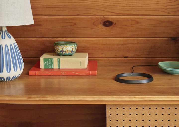 Produktbild Sonos Move Ladestation