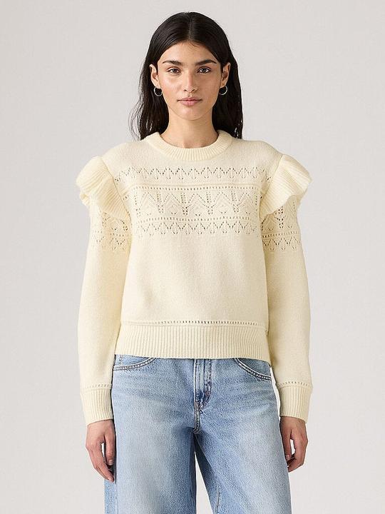 Produktbild Levis Shane (M)