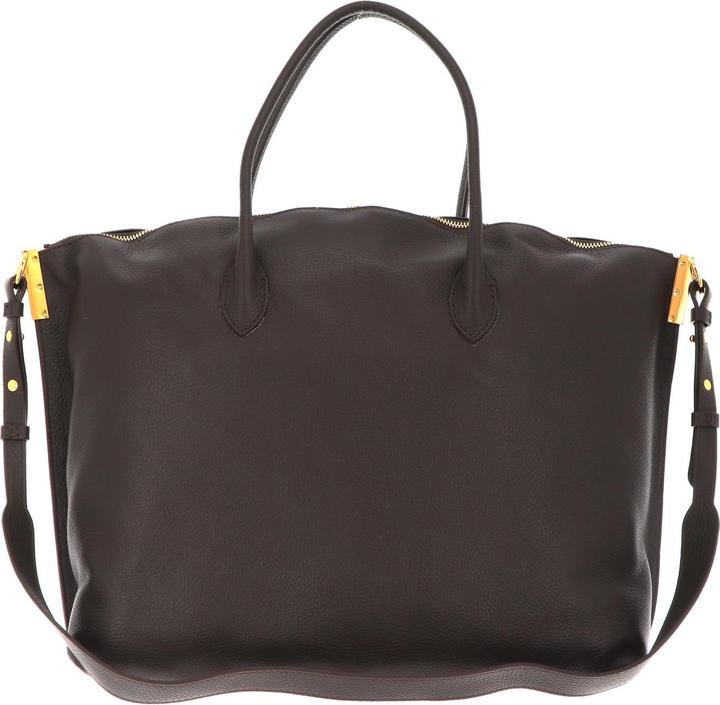 Immagine prodotto Coccinelle Estelle Handbag