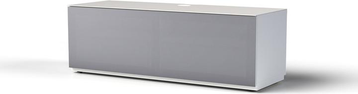 Sonorous STA130T (130 x 45 x 45 cm)