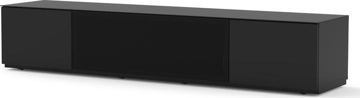 Sonorous STA200P (200 x 45 x 35 cm)