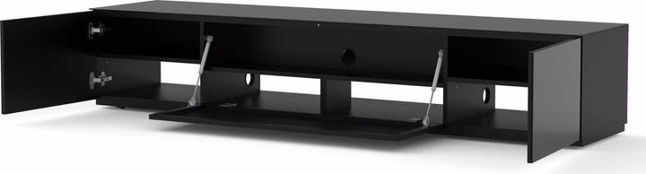 Produktbild Sonorous STA200P (200 x 45 x 35 cm)