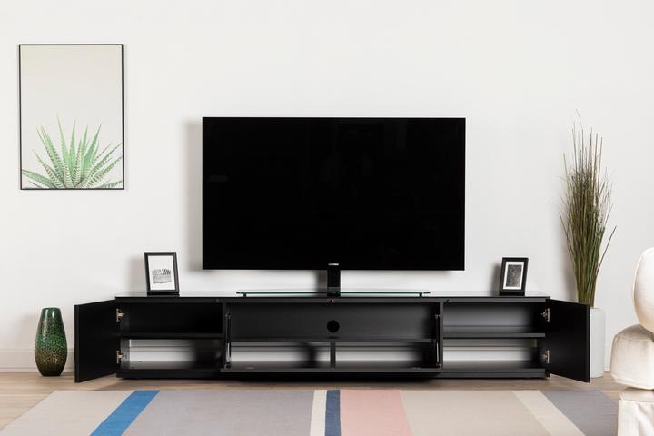 Produktbild Sonorous STA200P (200 x 45 x 35 cm)