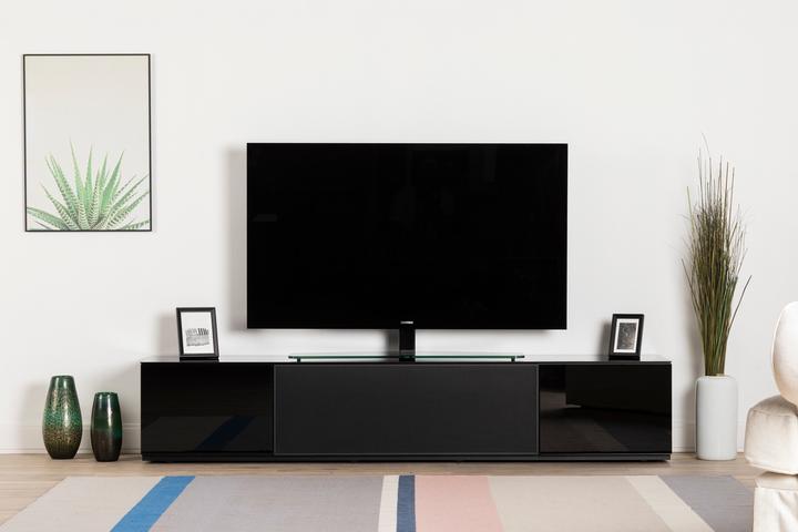 Immagine prodotto Sonorous STA200T (200 x 45 x 35 cm)