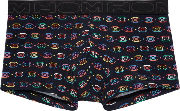 HOM Trunk Microfibre