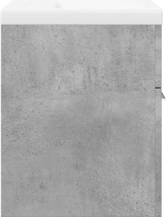 Immagine prodotto vidaXL Melanzana amara