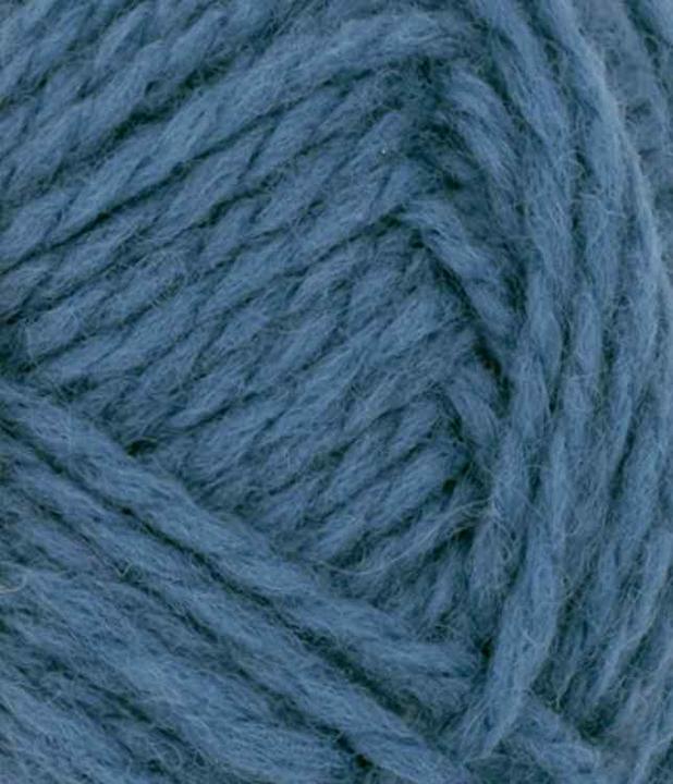 Produktbild Sandnes Garn Fritidsgarn 50g (70 m)