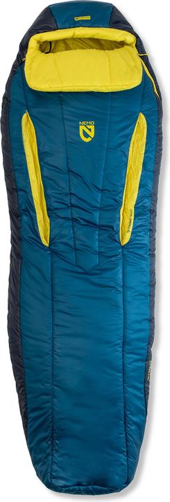 Produktbild Nemo Equipment Forte Endless Promise Mens 20 (208 cm)