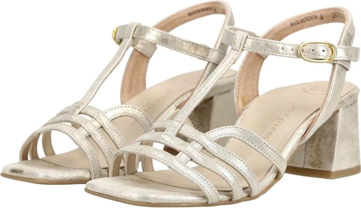 Produktbild Paul Green Sandalen (40)