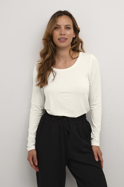 Produktbild Culture Poppy (L)