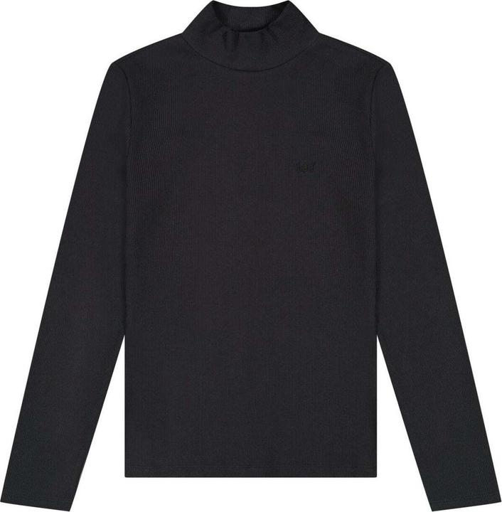 Produktbild Lee Langarmshirt Mock Neck (M)