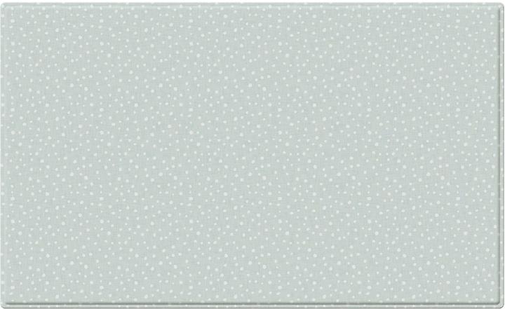 Baby Care Seed & Pottery