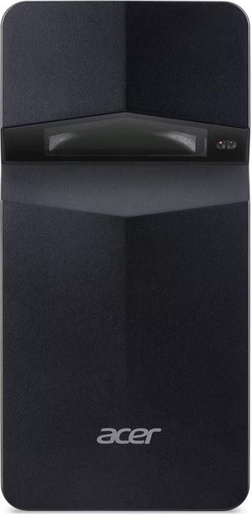 Image du produit Acer PD1520Us DLP LED Ultrakurzdistanzbeamer 500 ANSI Lumen (Full HD, 500 lm)