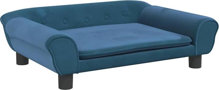 Bleu