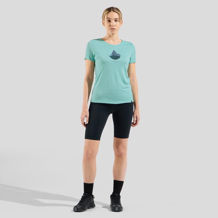Actual product image Odlo F-Dry (M)