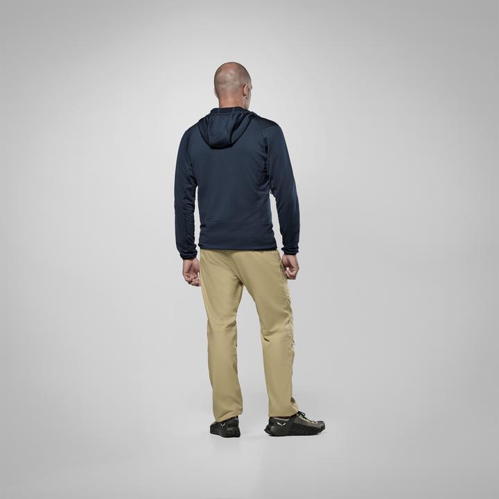 Immagine prodotto Salewa Puez Altavia Pl Hd Jkt M (S)