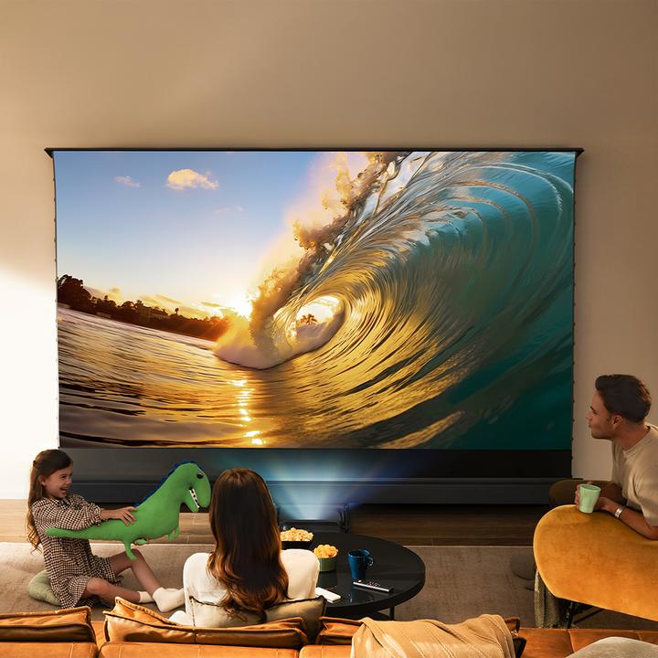 Immagine prodotto JMGO O2s Ultra