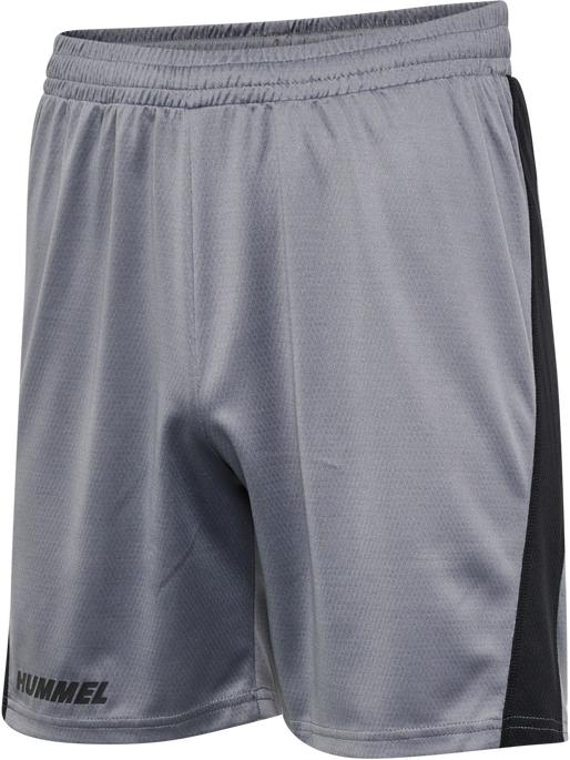 Actual product image hummel hmlMULTI PL SHORTS (XXL)