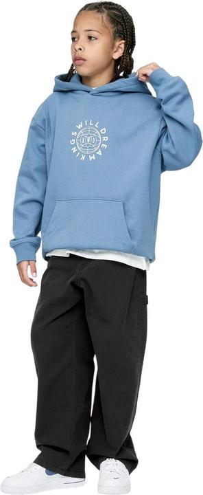 Produktbild Kings Will Dream Studio Globalise Kapuzenpullover Jungen (146, 152)