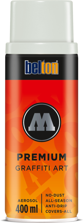 Graffiti, 400 ml, Distel