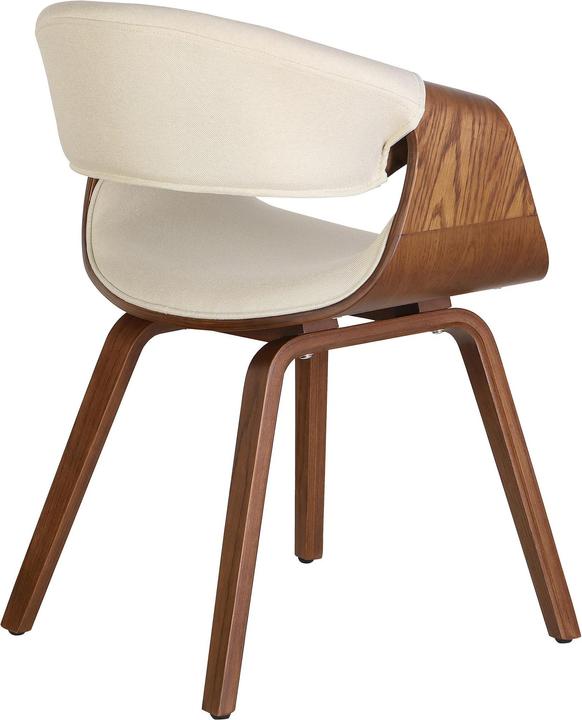 Produktbild CLP Foley