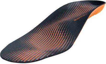 Produktbild Uvex Safety Zubehör Einlegesohle