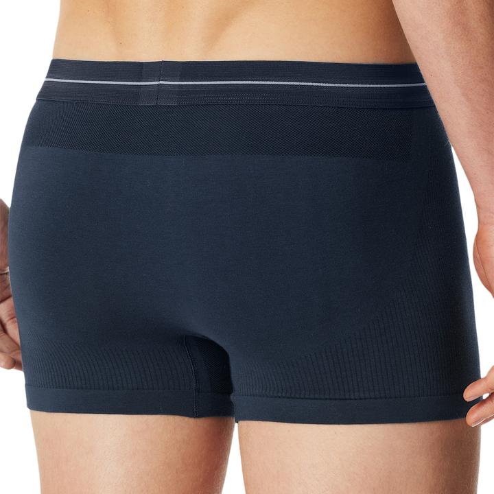 Produktbild Schiesser 6er Pack Cotton Flex Retro Short / Pant (S, 6er Pack)