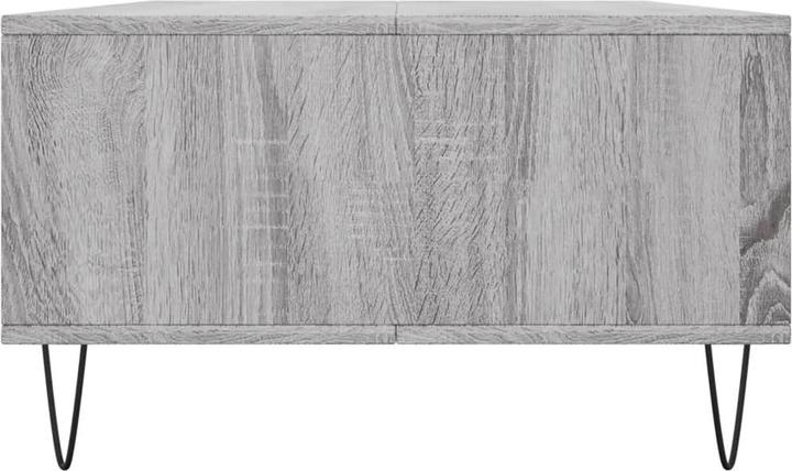 Image du produit vidaXL Couchtisch