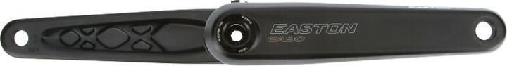 Actual product image Easton EA90 Cinch Crankarm DM (EA129) (170 mm)